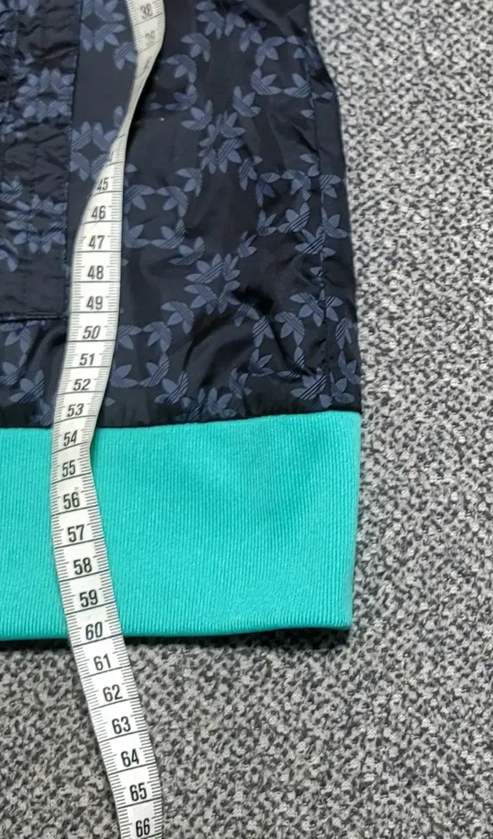thumbnail-4